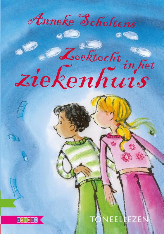 Zoektocht-in-het-ziekenhuis-boek-cover-9789048710300
