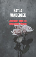 Zoektocht-naar-een-mysterieus-parfum-boek-cover-9789403873824