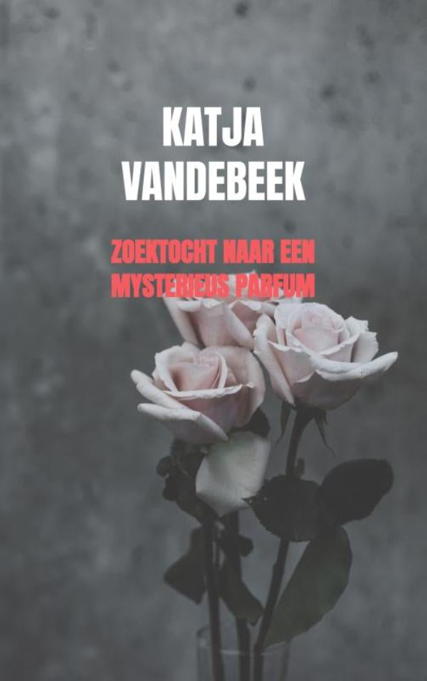 Zoektocht-naar-een-mysterieus-parfum-boek-cover-9789403873824