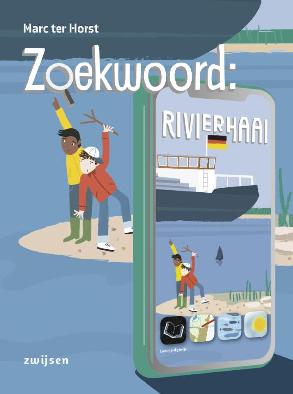 Zoekwoord-rivierhaai-boek-cover-9789048737741