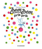 Zoem-zoem-prik-prik-boek-cover-9789462917835