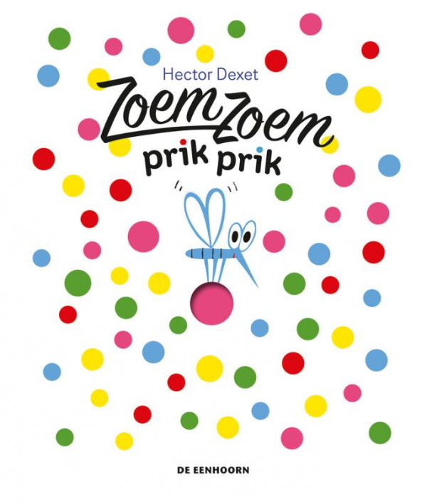 Zoem-zoem-prik-prik-boek-cover-9789462917835