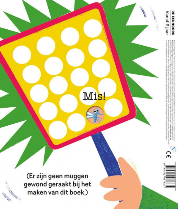 Zoem-zoem-prik-prik-flaptekst-9789462917835