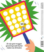 Zoem-zoem-prik-prik-flaptekst-9789462917835