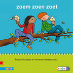 Zoem-zoen-toet-AVI-M3-boek-cover-9789048719242
