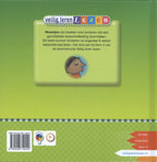 Zoem-zoen-toet-AVI-M3-flaptekst-9789048719242