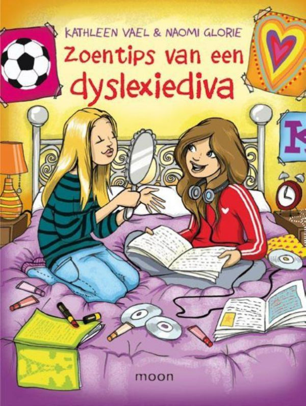 Zoentips-van-een-dyslexiediva-boek-cover-9789048852024