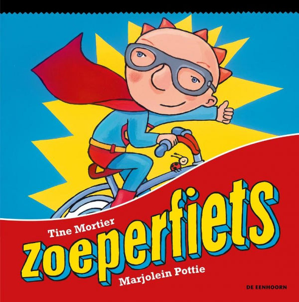 Zoeperfiets-boek-cover-9789462912120