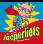 Zoeperfiets-boek-cover-9789462912120