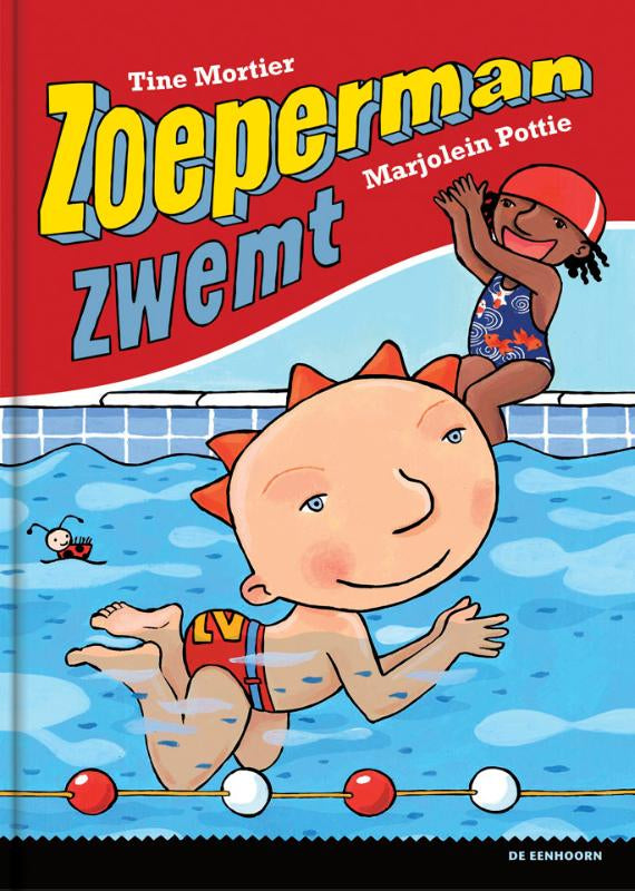 Zoeperman-zwemt-boek-cover-9789462919228