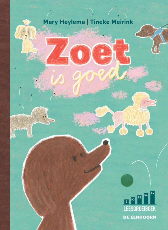Zoet-is-goed-boek-cover-9789462918504