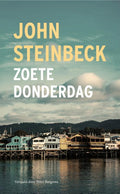 Zoete-donderdag-boek-cover-9789028263109