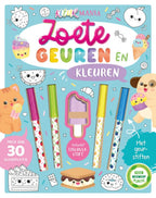 Zoete-geuren-en-kleuren-boek-cover-9789036647908
