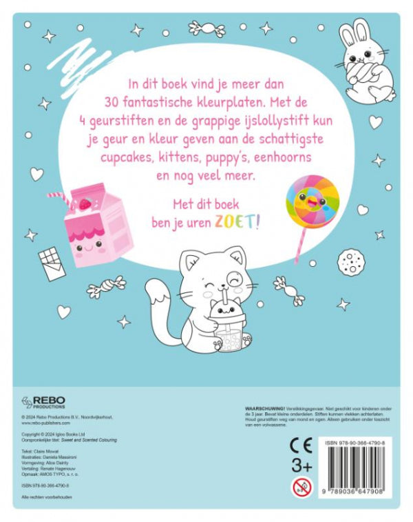 Zoete-geuren-en-kleuren-flaptekst-9789036647908