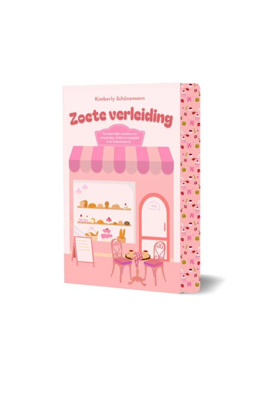 Zoete-verleiding-boek-cover-9789083647531