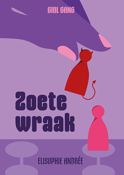 Zoete-wraak-boek-cover-9789086968121