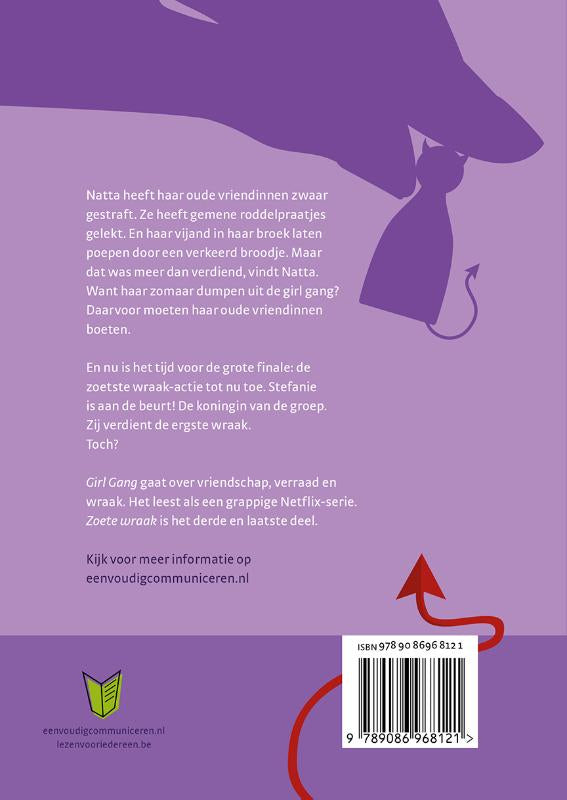 Zoete-wraak-flaptekst-9789086968121