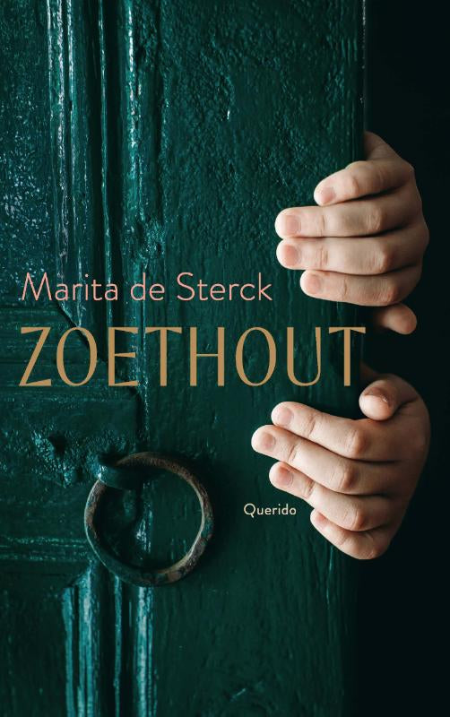 Zoethout-boek-cover-9789045130729