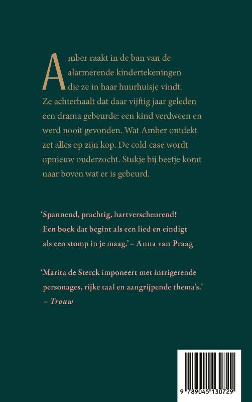 Zoethout-flaptekst-9789045130729
