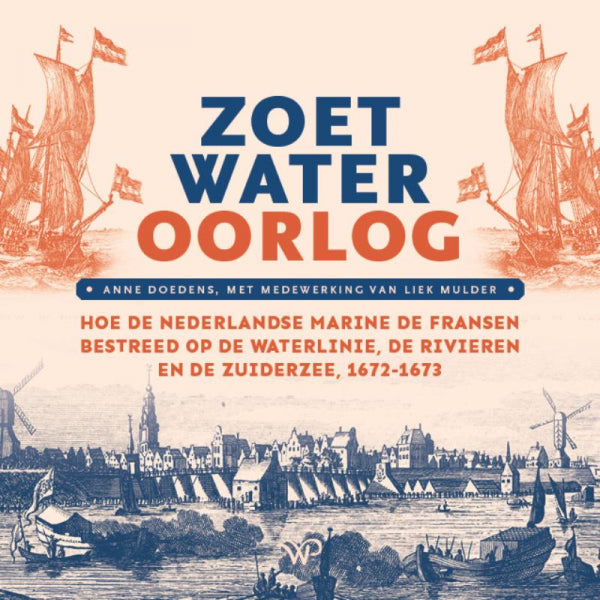 Zoetwateroorlog-boek-cover-9789464565546