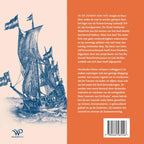 Zoetwateroorlog-flaptekst-9789464565546