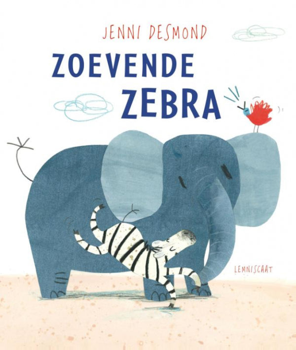 Zoevende-zebra-boek-cover-9789047700005