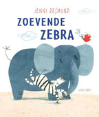 Zoevende-zebra-boek-cover-9789047700005