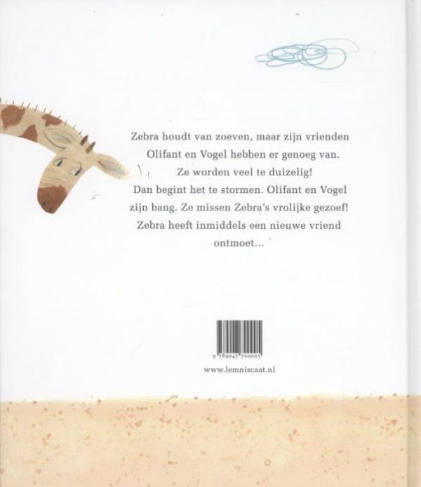 Zoevende-zebra-flaptekst-9789047700005