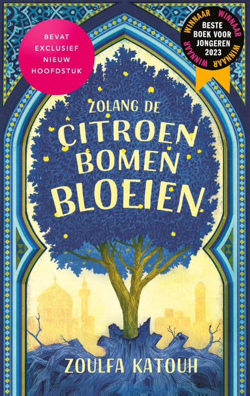 Zolang-de-citroenbomen-bloeien-boek-cover-9789463494878
