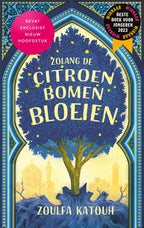 Zolang-de-citroenbomen-bloeien-boek-cover-9789463494878