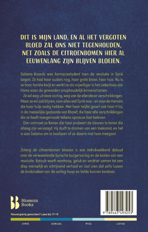 Zolang-de-citroenbomen-bloeien-flaptekst-9789463494878