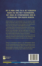 Zolang-de-citroenbomen-bloeien-flaptekst-9789463494878
