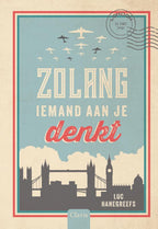 Zolang-iemand-aan-je-denkt-boek-cover-9789044858396