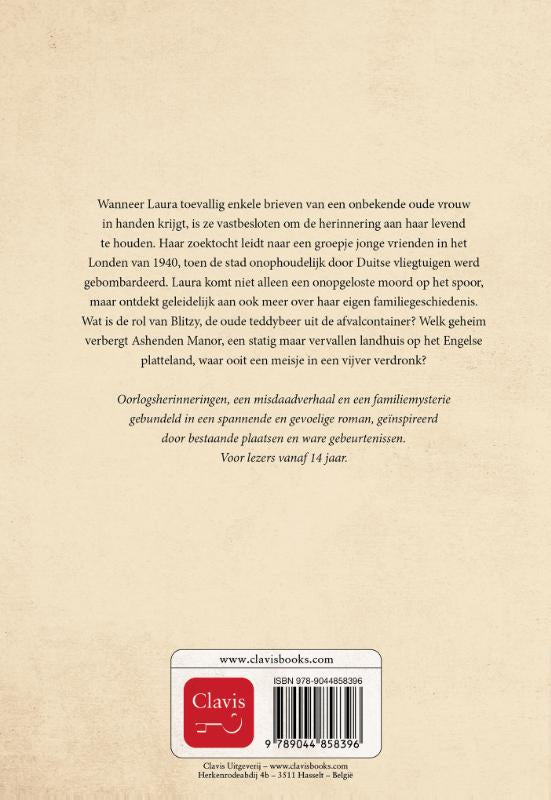 Zolang-iemand-aan-je-denkt-flaptekst-9789044858396