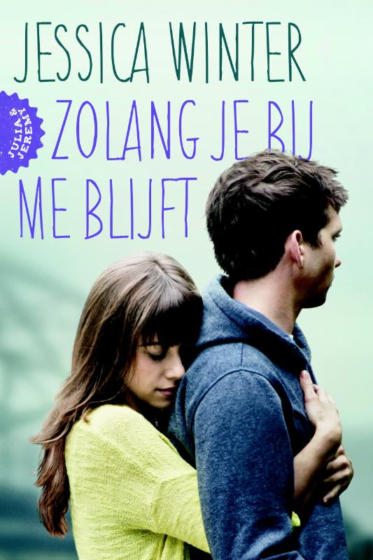 Zolang-je-bij-me-blijft-boek-cover-9789026622052