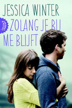 Zolang-je-bij-me-blijft-boek-cover-9789026622052