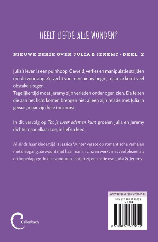 Zolang-je-bij-me-blijft-flaptekst-9789026622052