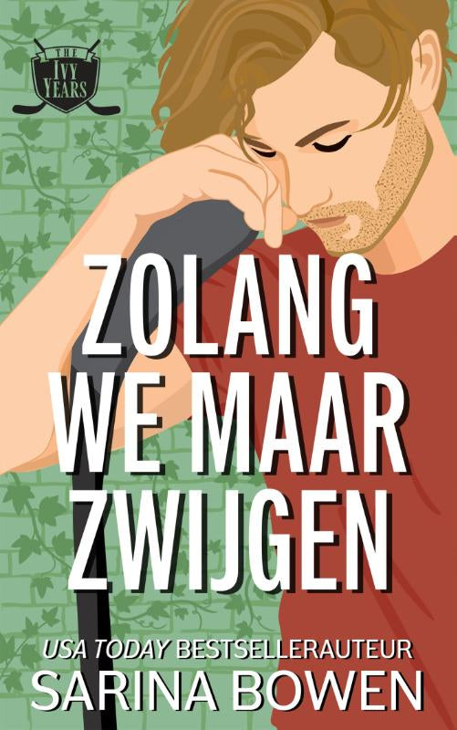 Zolang-we-maar-zwijgen-boek-cover-9789464409284