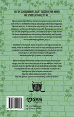 Zolang-we-maar-zwijgen-flaptekst-9789464409284