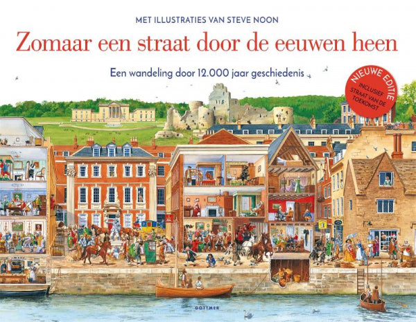 Zomaar-een-straat-door-de-eeuwen-heen-boek-cover-9789025775254