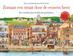 Zomaar-een-straat-door-de-eeuwen-heen-boek-cover-9789025775254