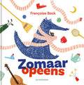Zomaar-opeens-boek-cover-9789462919327