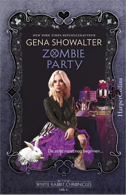 Zombie-Party-boek-cover-9789402701685