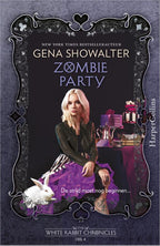 Zombie-Party-boek-cover-9789402701685