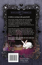 Zombie-Party-flaptekst-9789402701685
