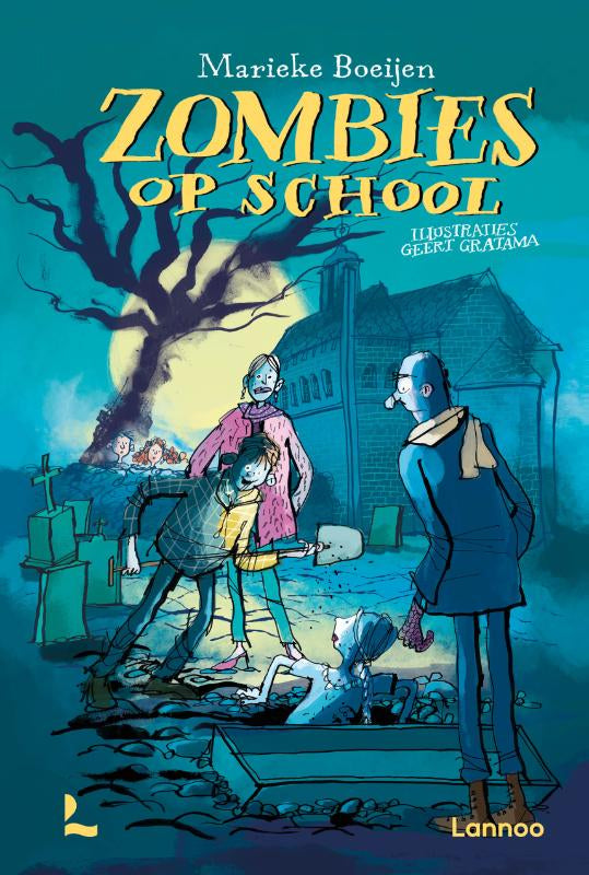 Zombies-op-school-boek-cover-9789401495066