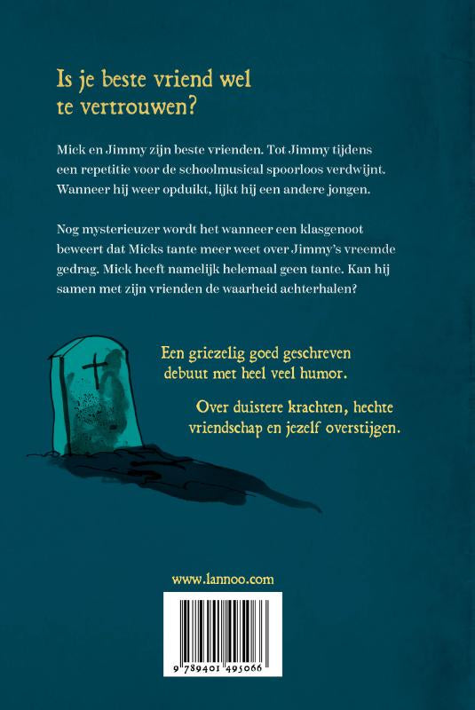 Zombies-op-school-flaptekst-9789401495066