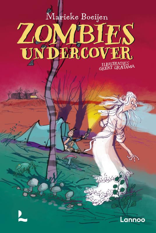 Zombies-undercover-boek-cover-9789401438629