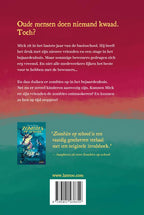 Zombies-undercover-flaptekst-9789401438629
