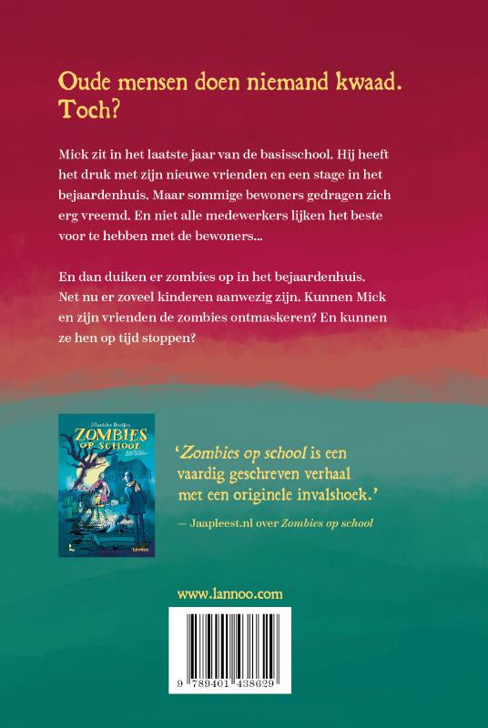 Zombies-undercover-flaptekst-9789401438629